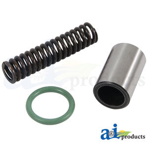 A-HPK4050 Kit, Hydraulic Piston PN: HPK4050