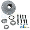 A-HS60008S8HK Hub Kit L/Spindle PN: HS60008S8HK