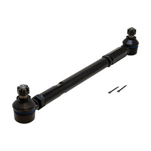 A-HTA0A-13700 Tie Rod Assembly Right Hand PN: HTA0 PN: 13700