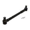 A-HTA0A-13700 Tie Rod Assembly Right Hand PN: HTA0 PN: 13700