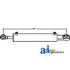 A-TLH006 Hydraulic Top Link Cylinder (Cat I) (2