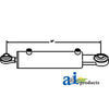 A-TLH002 Hydraulic Top Link Cylinder (Cat I) (2