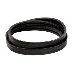 A-HXE124870 Discharge Beater Drive Belt PN: HXE124870