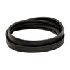 A-HXE124870 Discharge Beater Drive Belt PN: HXE124870