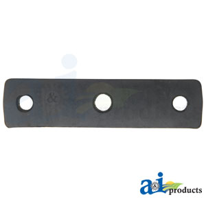 A-HXE16669 Strap, Moisture Sensor Belted Plunger PN: HXE16669