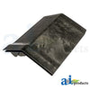 A-HXE17296 Ramp, Crop, RH PN: HXE17296