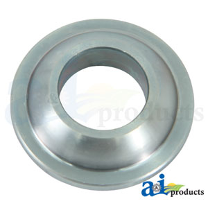 A-HXE24179 Washer, Spherical PN: HXE24179