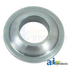 A-HXE24179 Washer, Spherical PN: HXE24179