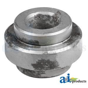 A-HXE24237 Bushing, Chopping Gearcase Blades PN: HXE24237