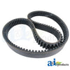 A-HXE46027 Belt, Variable Rotor Drive PN: HXE46027