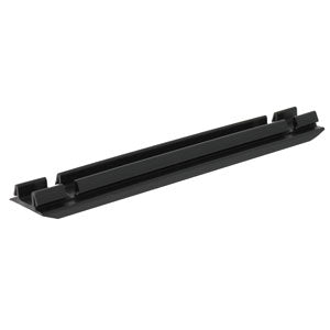 A-HXE47186 Guide, Chain PN: HXE47186