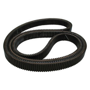 A-HXE50399 Belt, Feeder House Drive PN: HXE50399