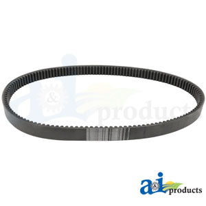 A-HXE63990 Belt, Separator Rotor Drive PN: HXE63990