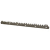 A-HXE93575 Rasp Bar, Upper Front Feedroll PN: HXE93575