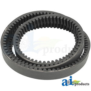 A-HXE99294 Belt, Cleaning Fan Drive PN: HXE99294