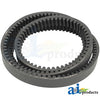A-HXE99294 Belt, Cleaning Fan Drive PN: HXE99294