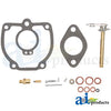A-IHCK08 Carburetor Kit, Basic (IH) 