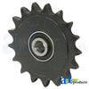 A-AH98176 Sprocket, Idler PN: AH98176