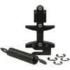 A-ISL100SPR Spring & Bumper Kit, Isolator PN: ISL100SPR