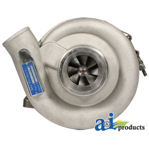 A-72514834 Turbocharger PN: 72514834