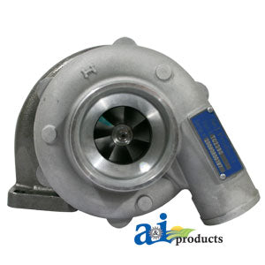 A-J802290 Turbocharger PN: J802290