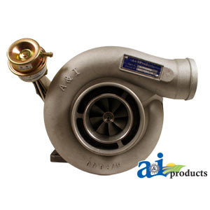 A-J802859 Turbocharger PN: J802859