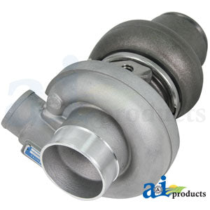 A-J802908 Turbocharger PN: J802908