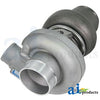 A-J802908 Turbocharger PN: J802908