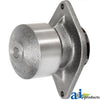 A-303456242-R Re-Mfg. Water Pump PN: 303456242-R