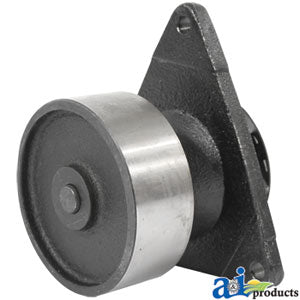 A-303436748 Pump, Water PN: 303436748