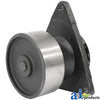 A-303436748 Pump, Water PN: 303436748