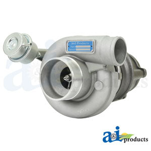 A-J804960 Turbocharger PN: J804960