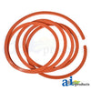 A-303436926 Gasket, Head Cover PN: 303436926