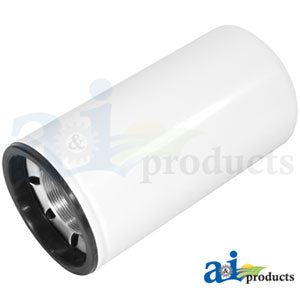 A-J919562 Oil Filter PN: J919562