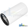 A-J919562 Oil Filter PN: J919562