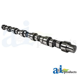 A-3923478 Camshaft PN: 3923478