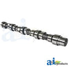 A-3925582 Camshaft PN: 3925582