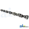 A-303484785 Camshaft PN: 303484785