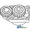 A-72511904 Pump, Engine Oil PN: 72511904