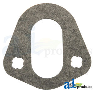 A-J939258 Gasket, Fuel Lift Pump PN: J939258