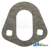 A-J939258 Gasket, Fuel Lift Pump PN: J939258