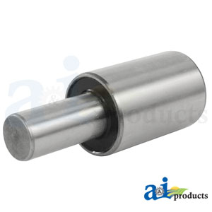 Bearing, Water Pump Style (Import) JD10058 A&I Part No: A-JD10058