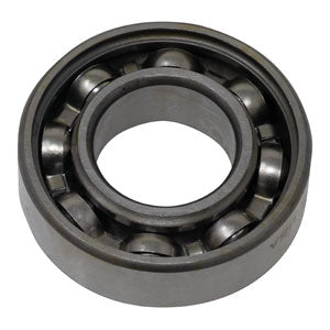 A-JD30028 Ball Bearing PN: JD30028