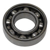 A-JD30028 Ball Bearing PN: JD30028