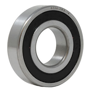 A-JD30115 Ball Bearing PN: JD30115