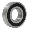 A-JD30115 Ball Bearing PN: JD30115