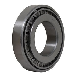 A-JD37049 Bearing, Cup & Cone PN: JD37049