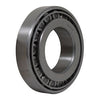 A-JD37049 Bearing, Cup & Cone PN: JD37049