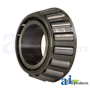 A-JD8182 Bearing Cone PN: JD8182