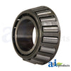 A-JD8182 Bearing Cone PN: JD8182
